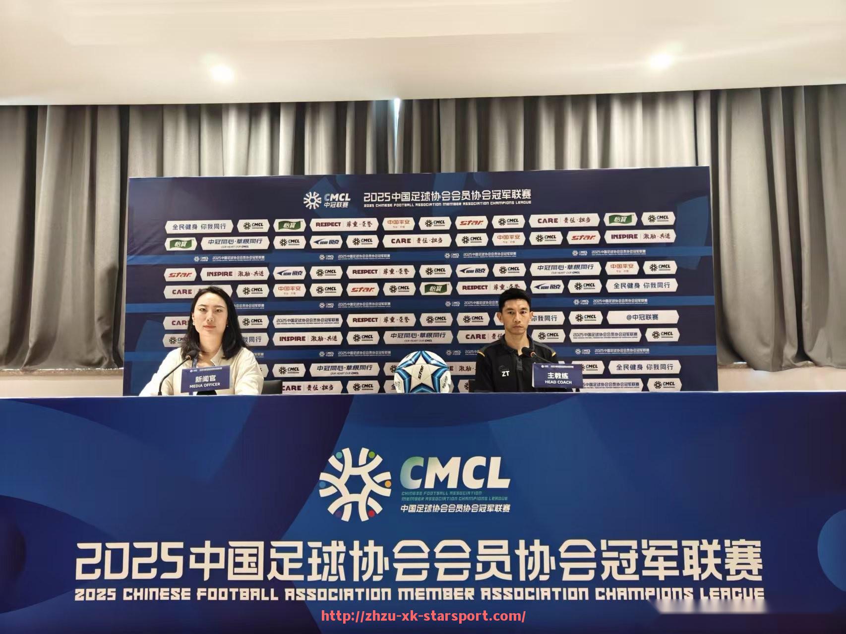 星空体育-上海是否拥有多支CBA球队？城市篮球资源调查