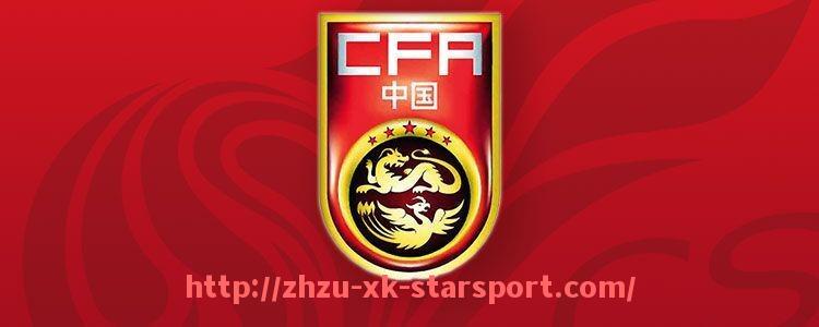 星空体育-CBA篮球队的运营模式及市场策略