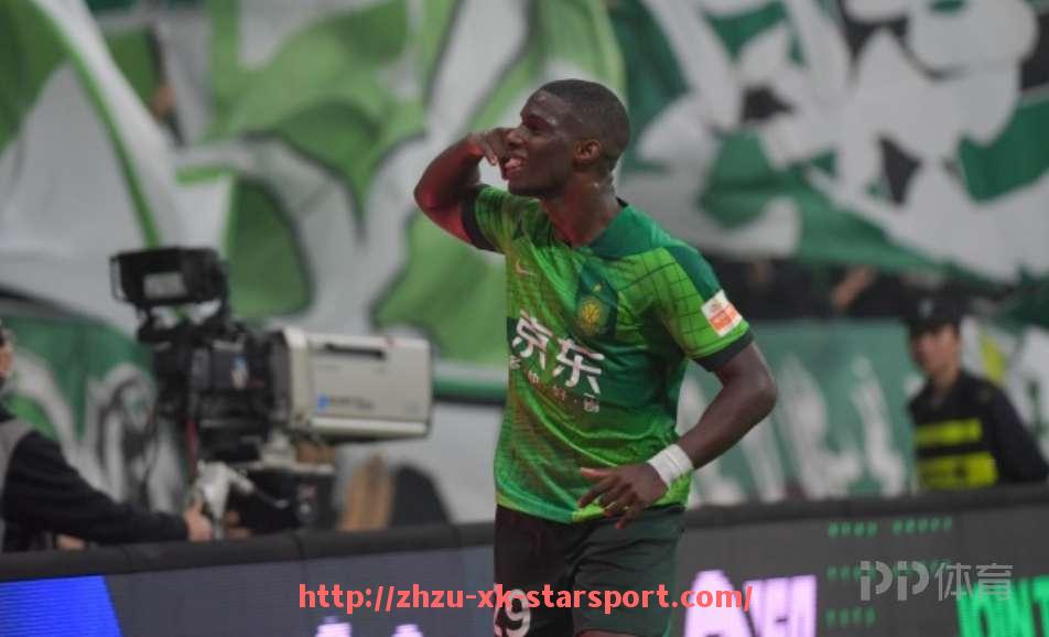 星空体育-英超有多少球员及体育竞技资源配置