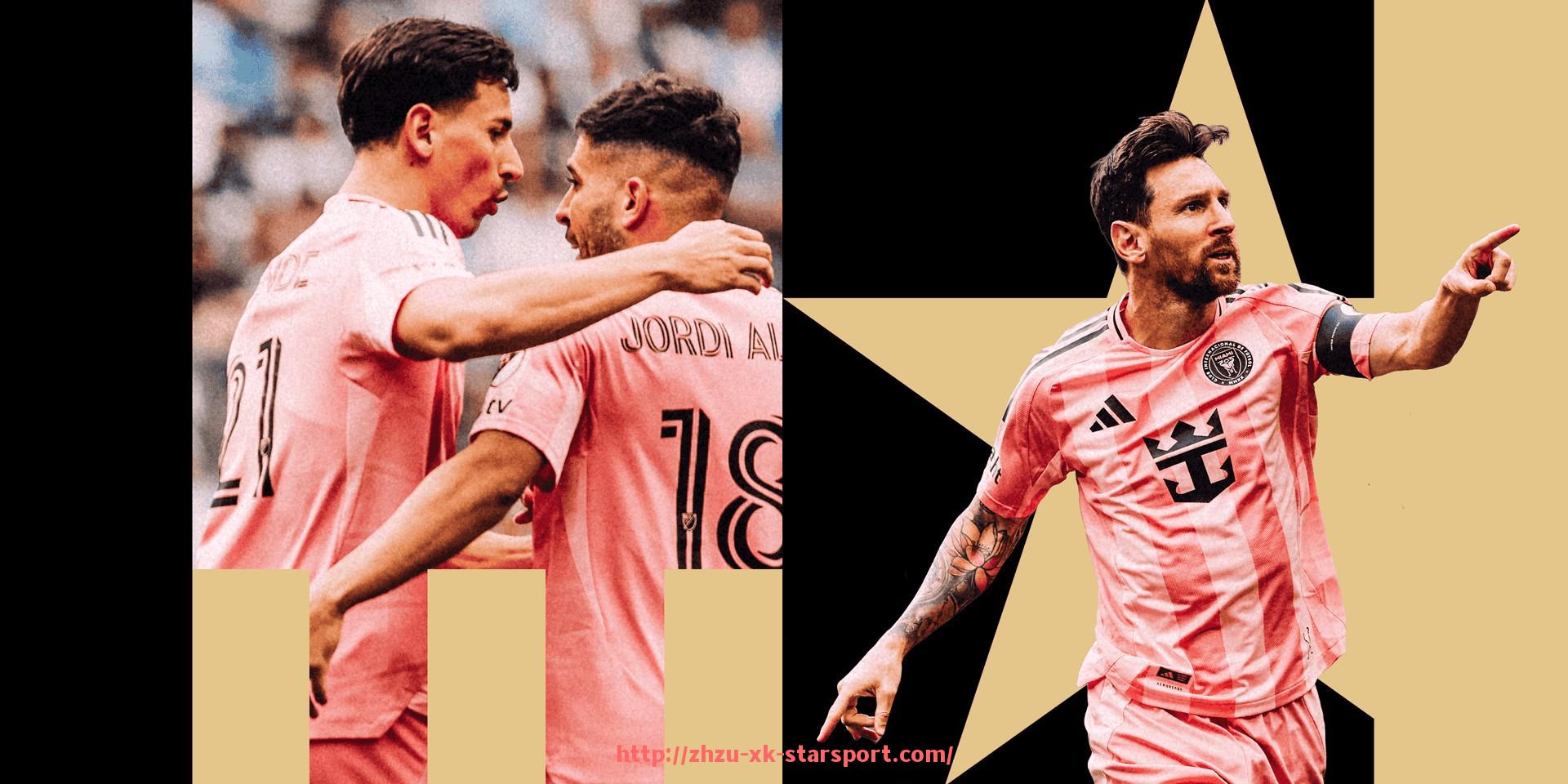 星空体育-西甲联赛2017至2018赛季免费观看渠道整理