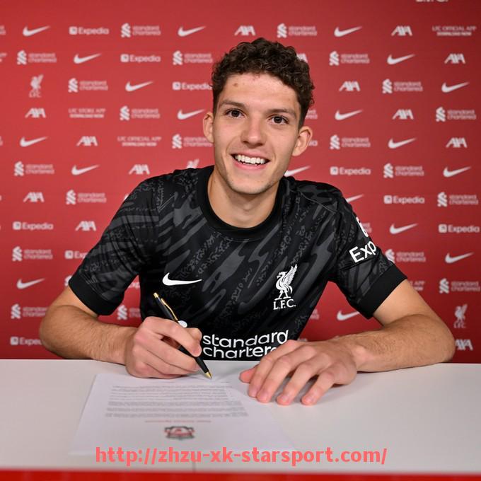 星空体育-2019年中超联赛第19轮比赛比分与关键时刻