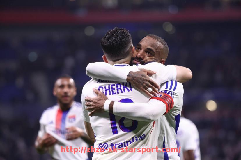 星空体育-2019年中超联赛第19轮比赛比分与关键时刻