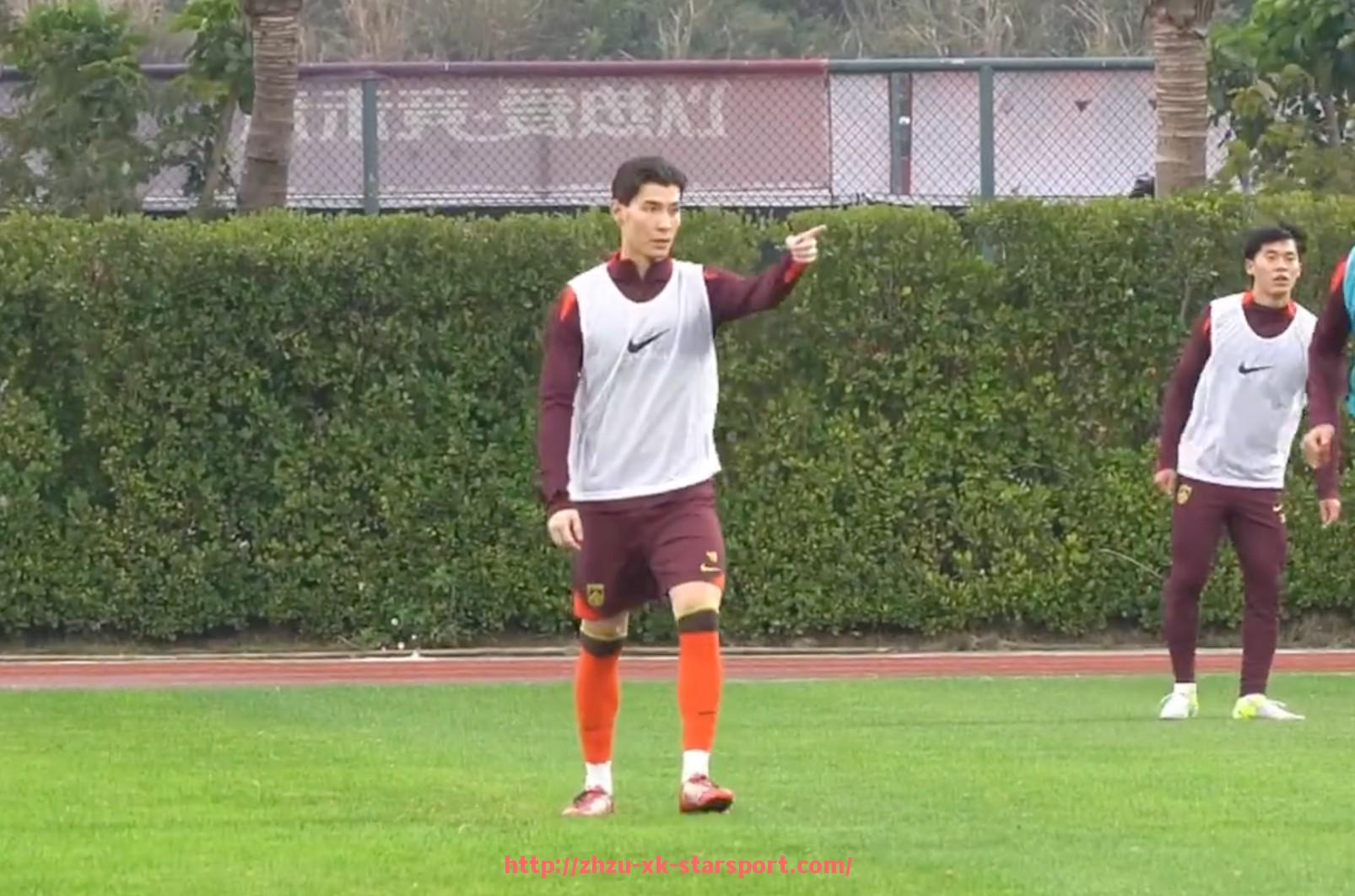 星空体育-德甲的著名球队与他们的历史辉煌