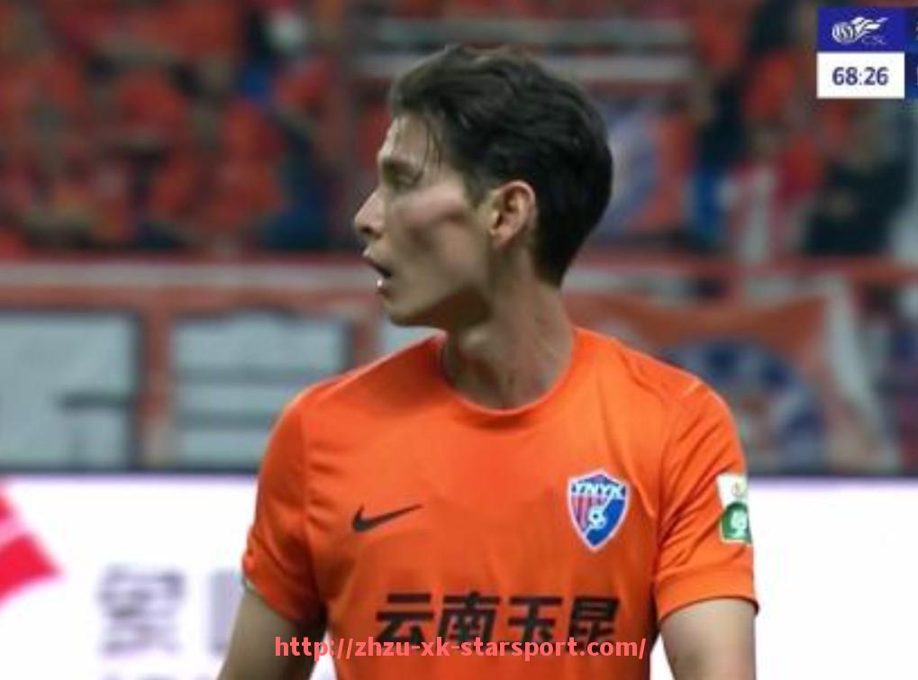 星空体育-意甲电话门事件对球队及联赛的影响分析