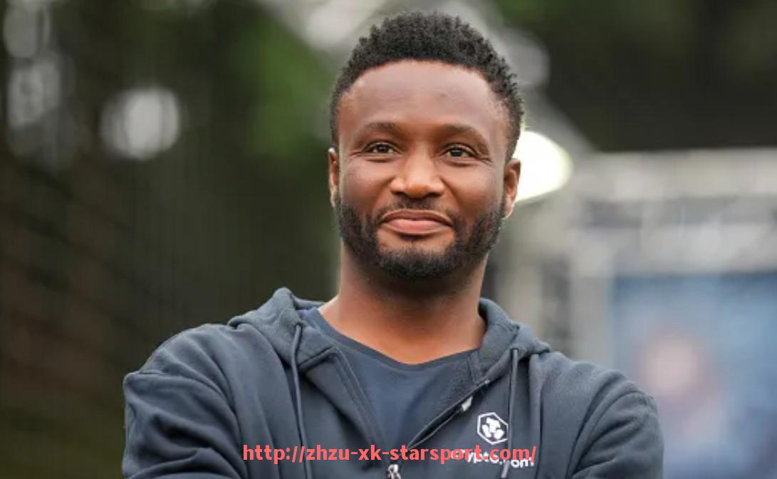 星空体育-意甲联赛中的“海飞丝”球队真实身份揭秘