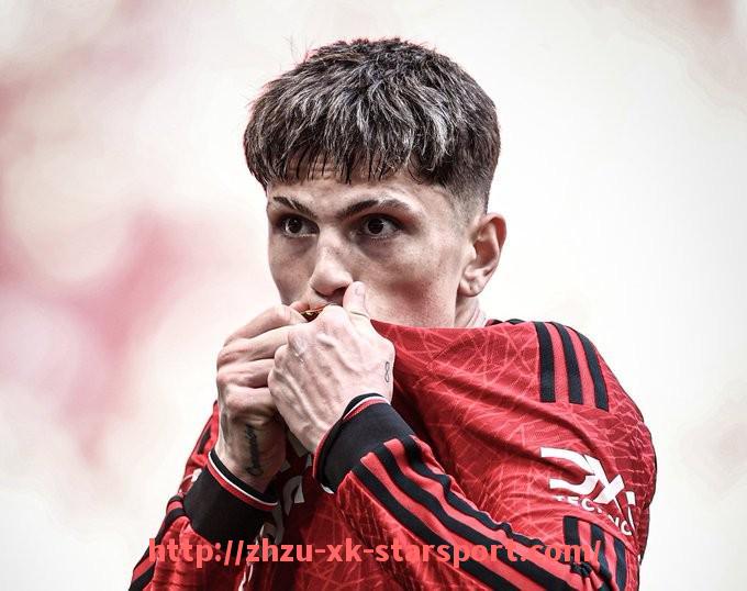 星空体育-雷霆队如何在2024年利用大量选秀权实现阵容层级提升