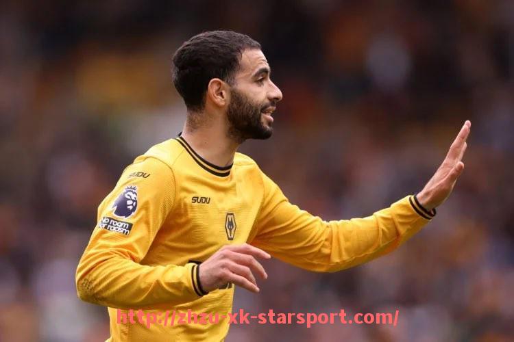 星空体育-法甲联赛经典绝杀进球盘点及比赛影响