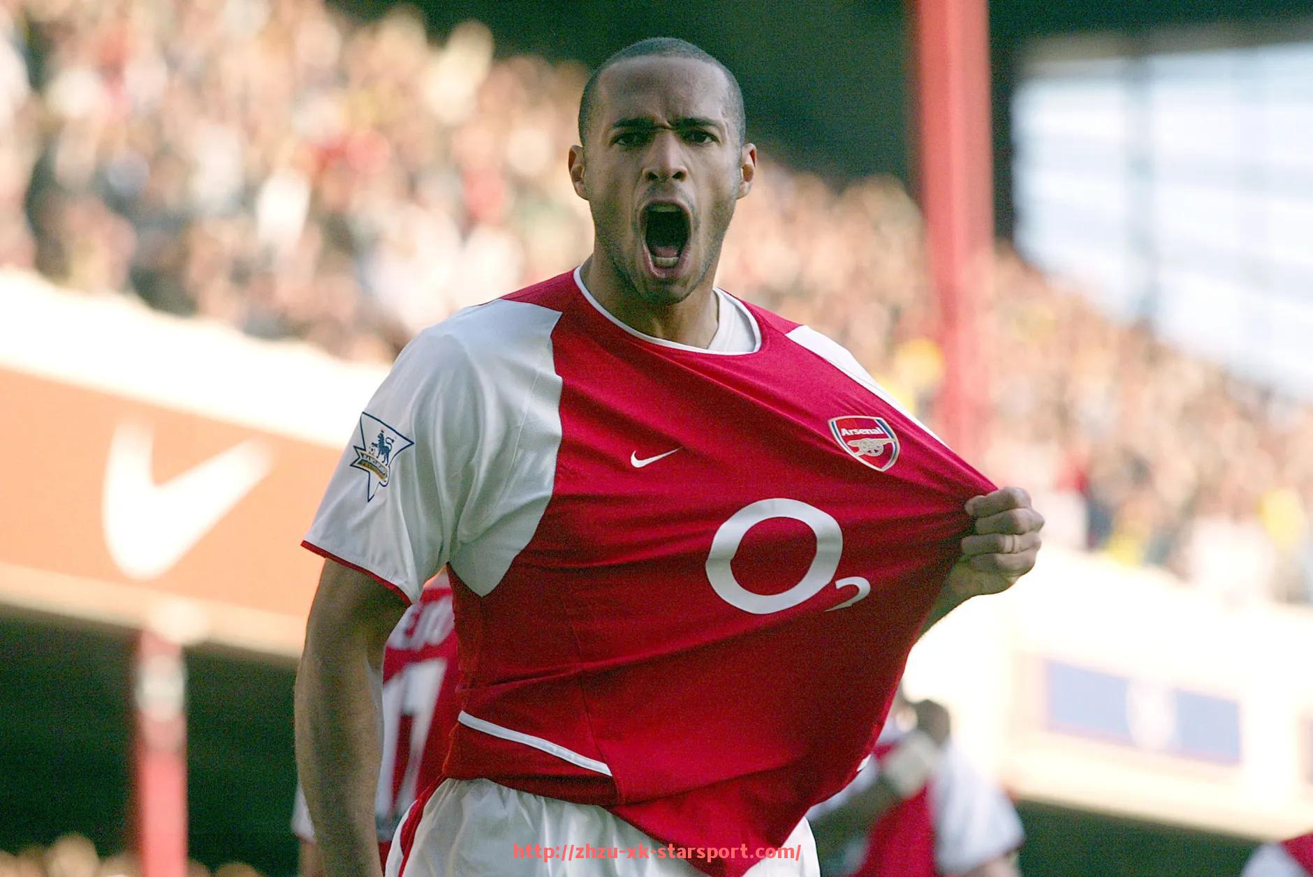 星空体育-日本球队在德甲排名表及国际球员表现解析