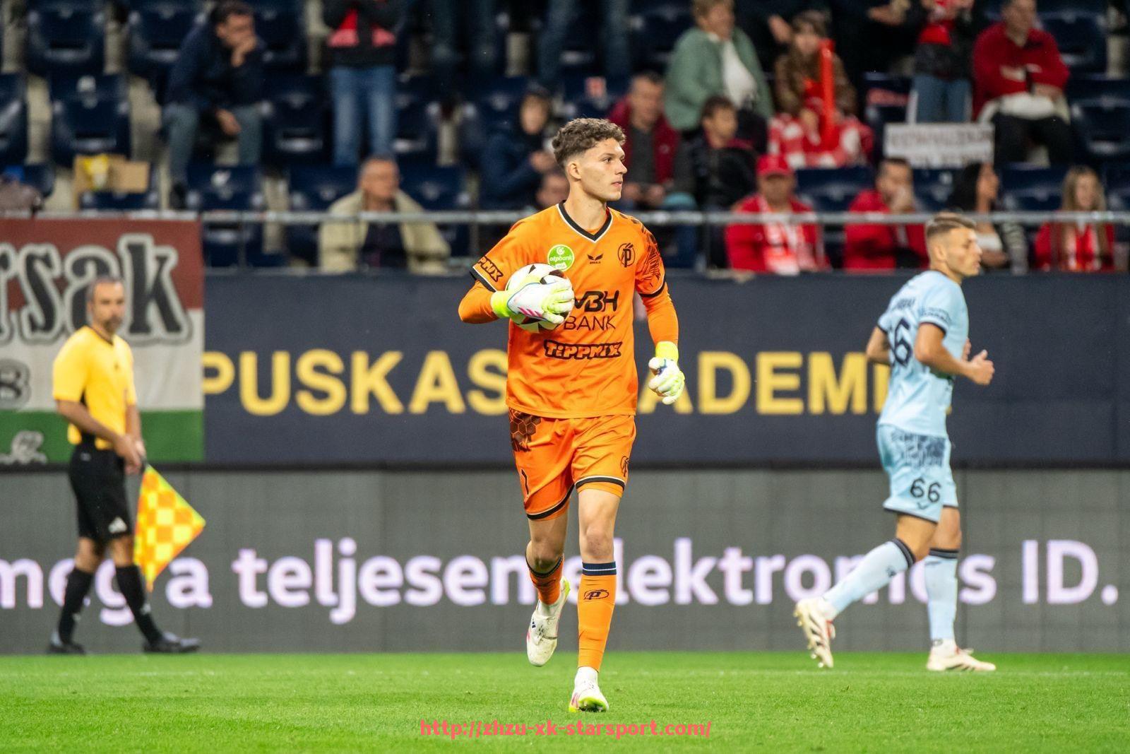 星空体育-2024年NBA各队主场胜率排名背后的数据逻辑探析