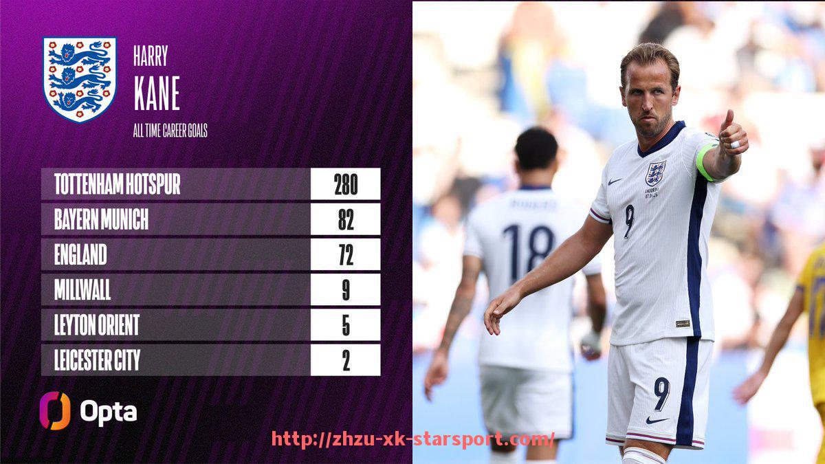 星空体育-西甲联赛第20轮赛事预告：西甲联赛第20轮的赛前分析与比赛预测