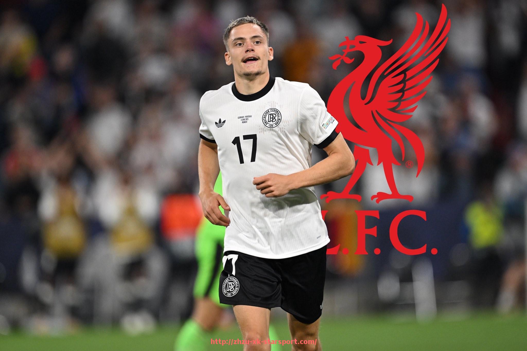 星空体育-西甲赛程抽签流程揭秘及抽签对赛季影响评估