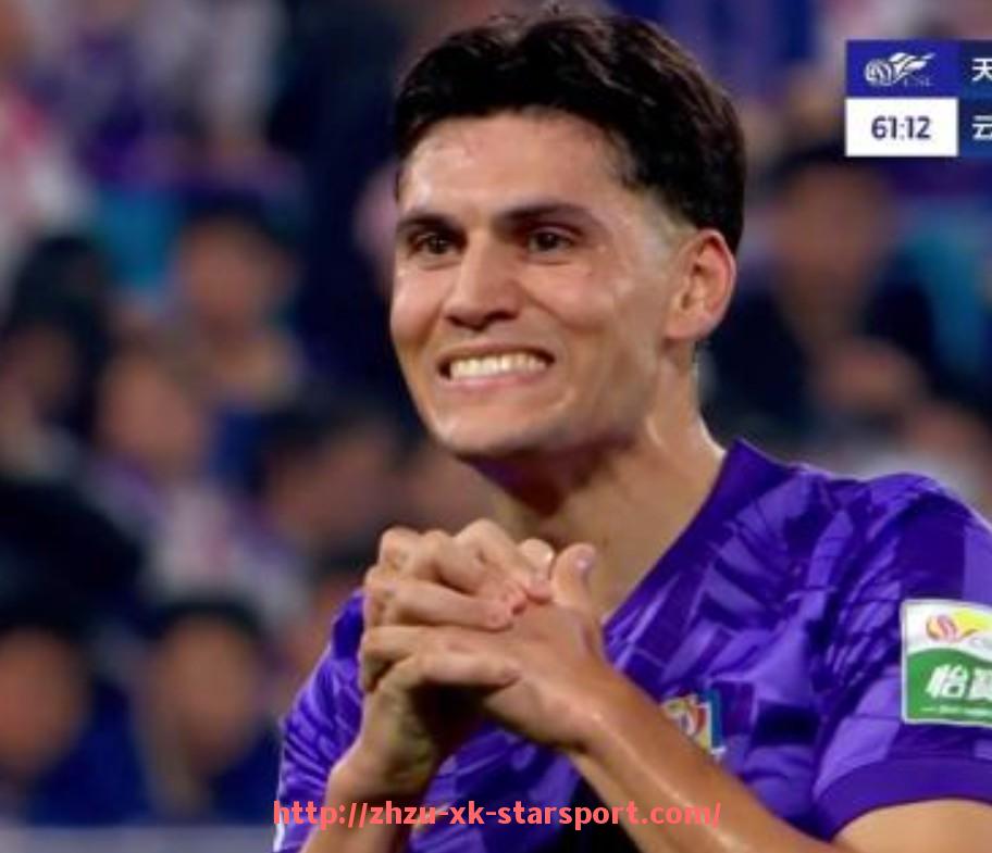 星空体育-西甲赛程抽签流程揭秘及抽签对赛季影响评估