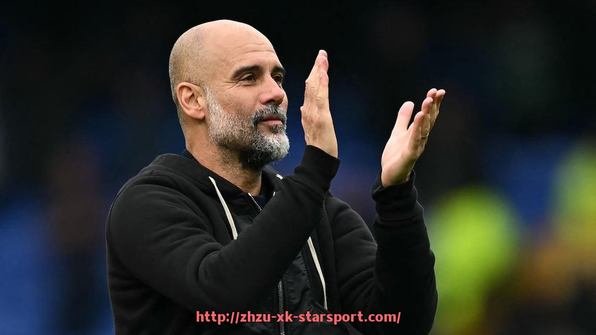 星空体育-2025世俱杯球迷专属观赛礼品推荐榜单出炉