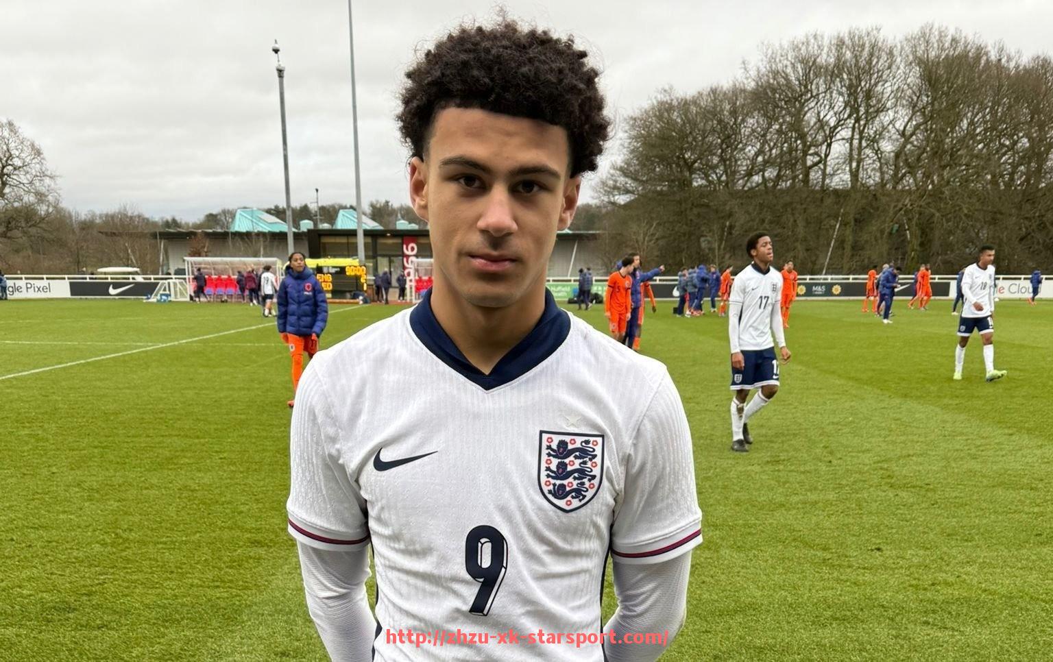 星空体育-2025世俱杯球迷专属观赛礼品推荐榜单出炉