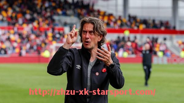 星空体育-法甲球队实力对比及关键战役预测