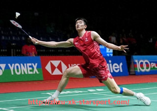 星空体育-法甲防守组织能力评级：区域防守与人盯人战术数据支撑