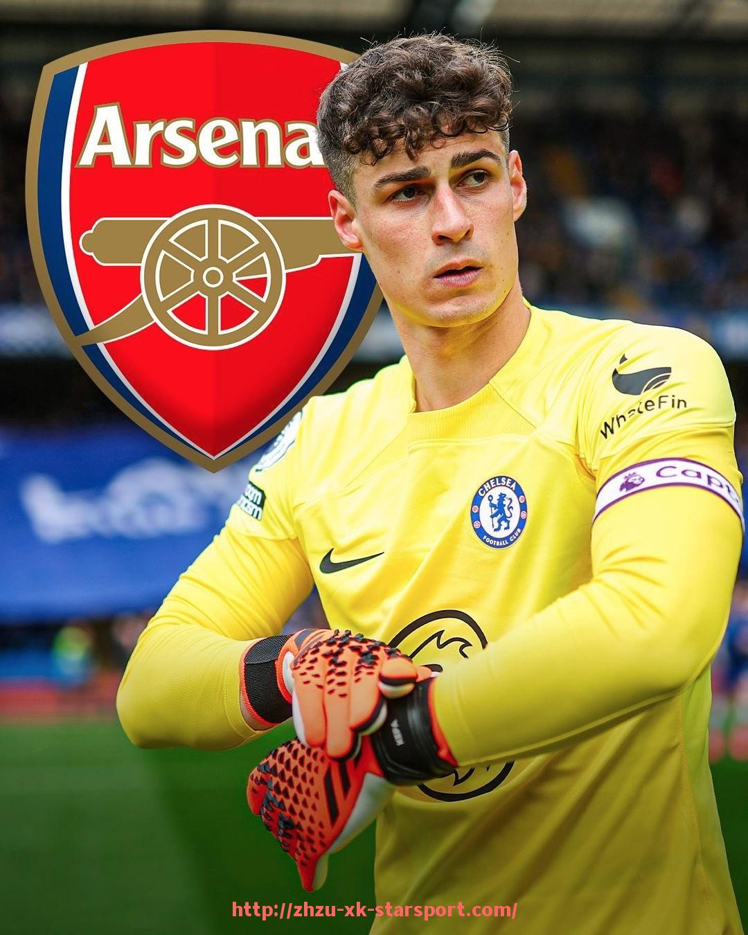 星空体育-英超球队低买高卖的转会策略及市场运作揭秘