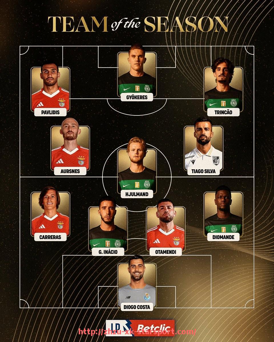 星空体育-绿色球队德甲:探索德甲联赛中的绿色球队及其特色