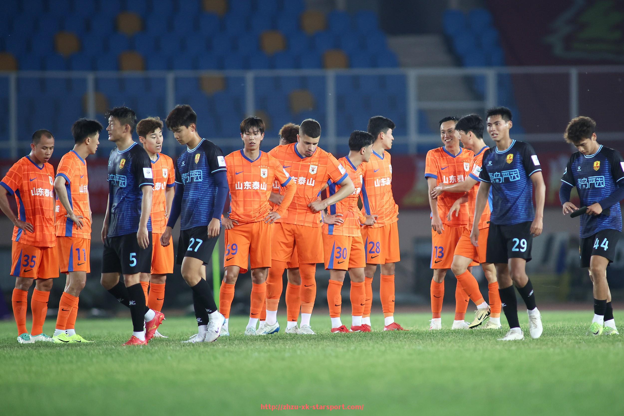 星空体育-法甲球员合同结构及薪资条款详解