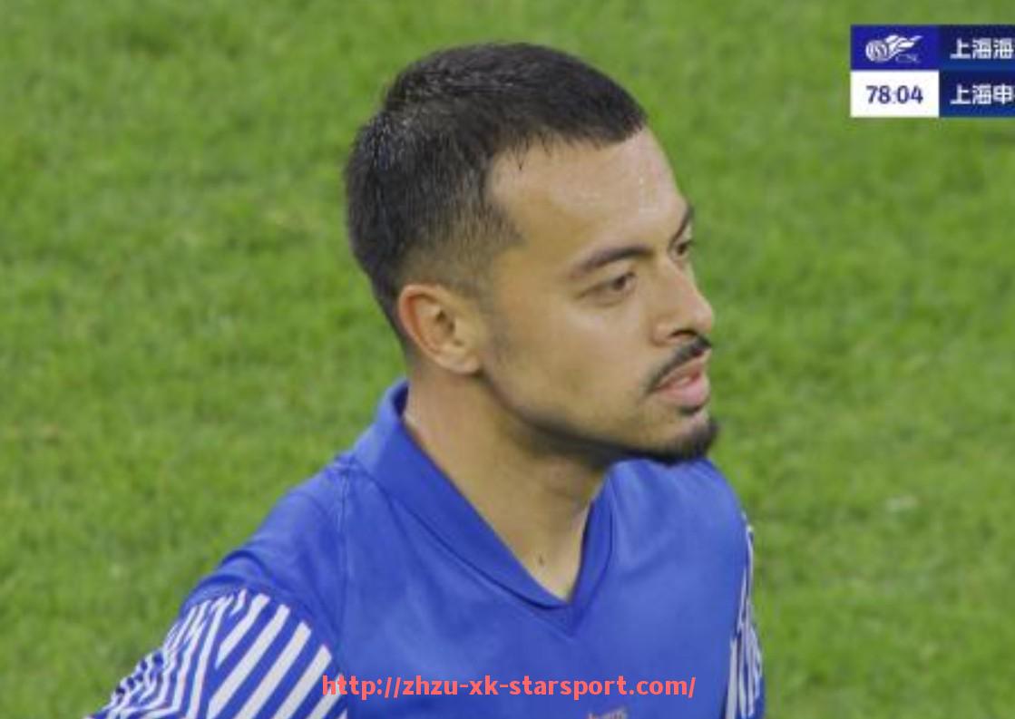 星空体育-英超神秘的中下游球队及其隐秘战术