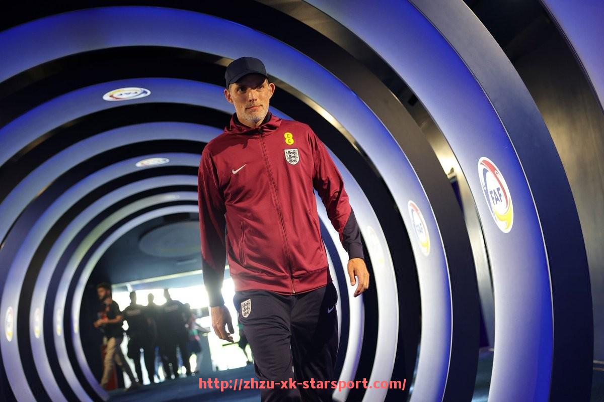 星空体育-NBA各项数据排行榜最新榜单更新