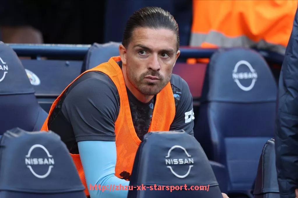 星空体育-世俱杯国际赞誉汇总，赛事水准获得全球好评