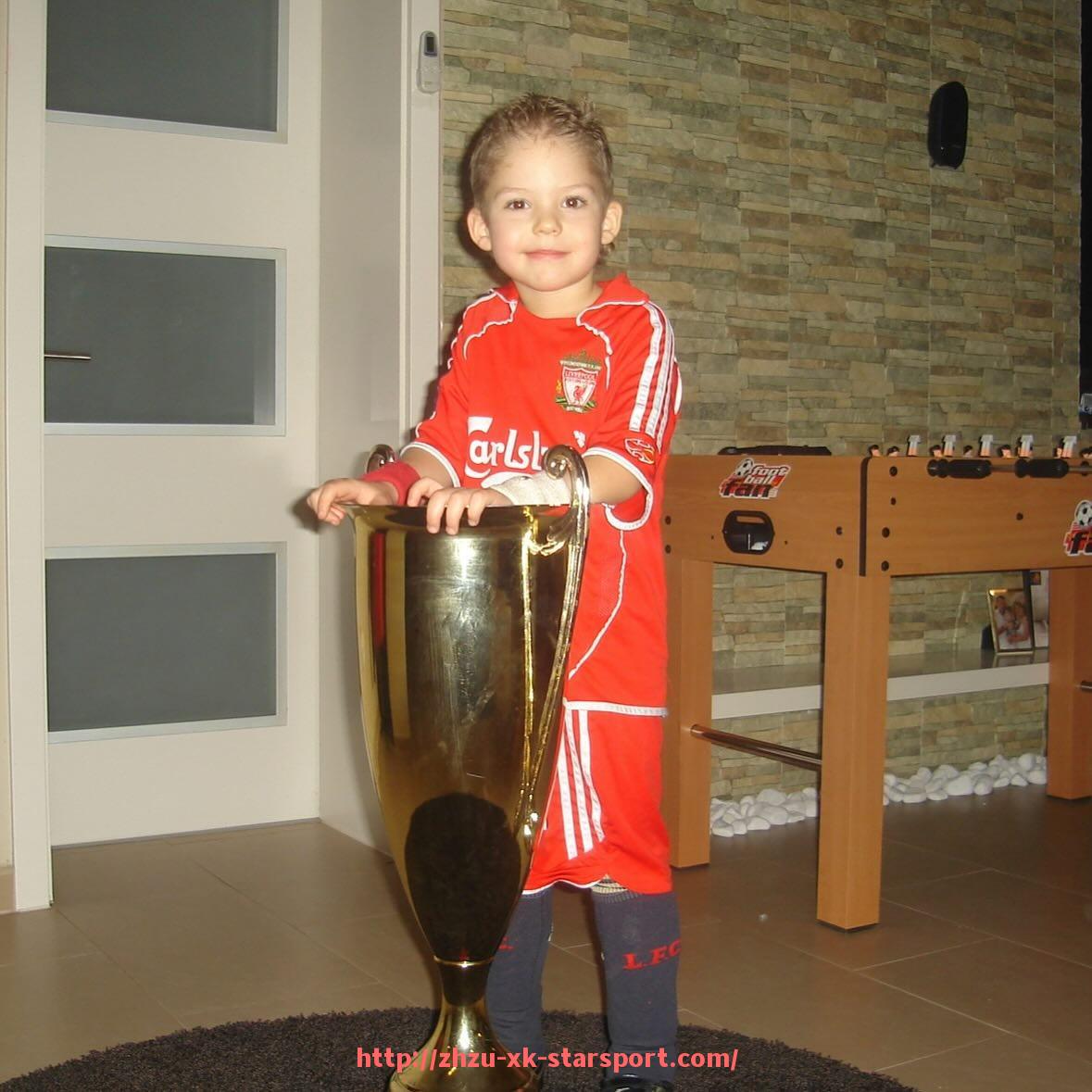 星空体育-世俱杯官方直播入口地址：正规观赛平台快速通道