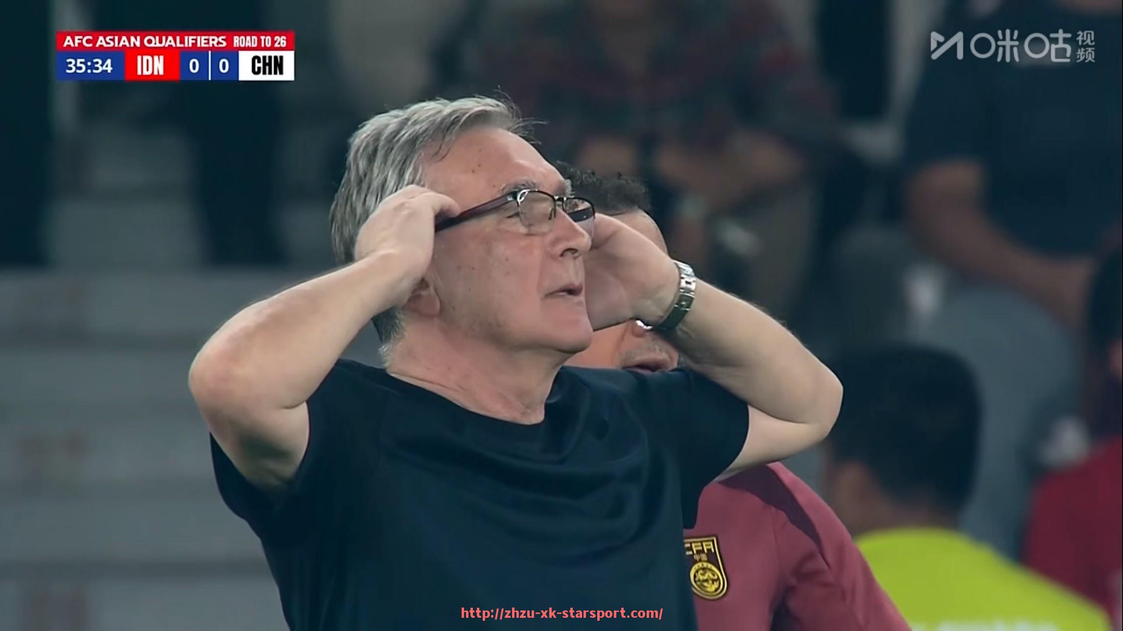 星空体育-世俱杯官方直播入口地址：正规观赛平台快速通道