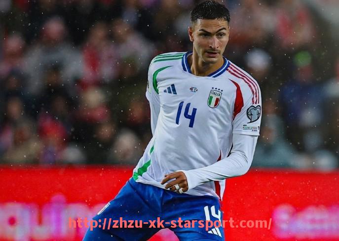 星空体育-世俱杯换人战术对比分影响及策略效果分析