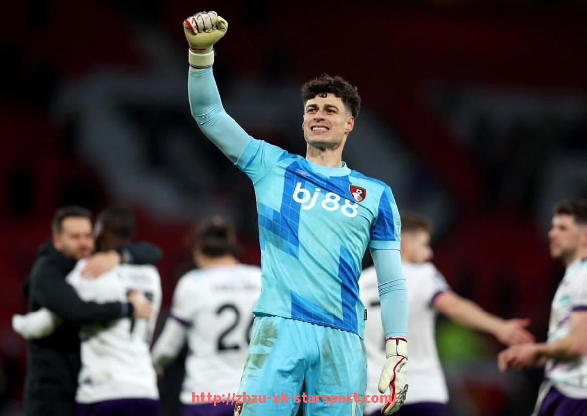 星空体育-西甲联赛直播马德里焦点战役全景回顾