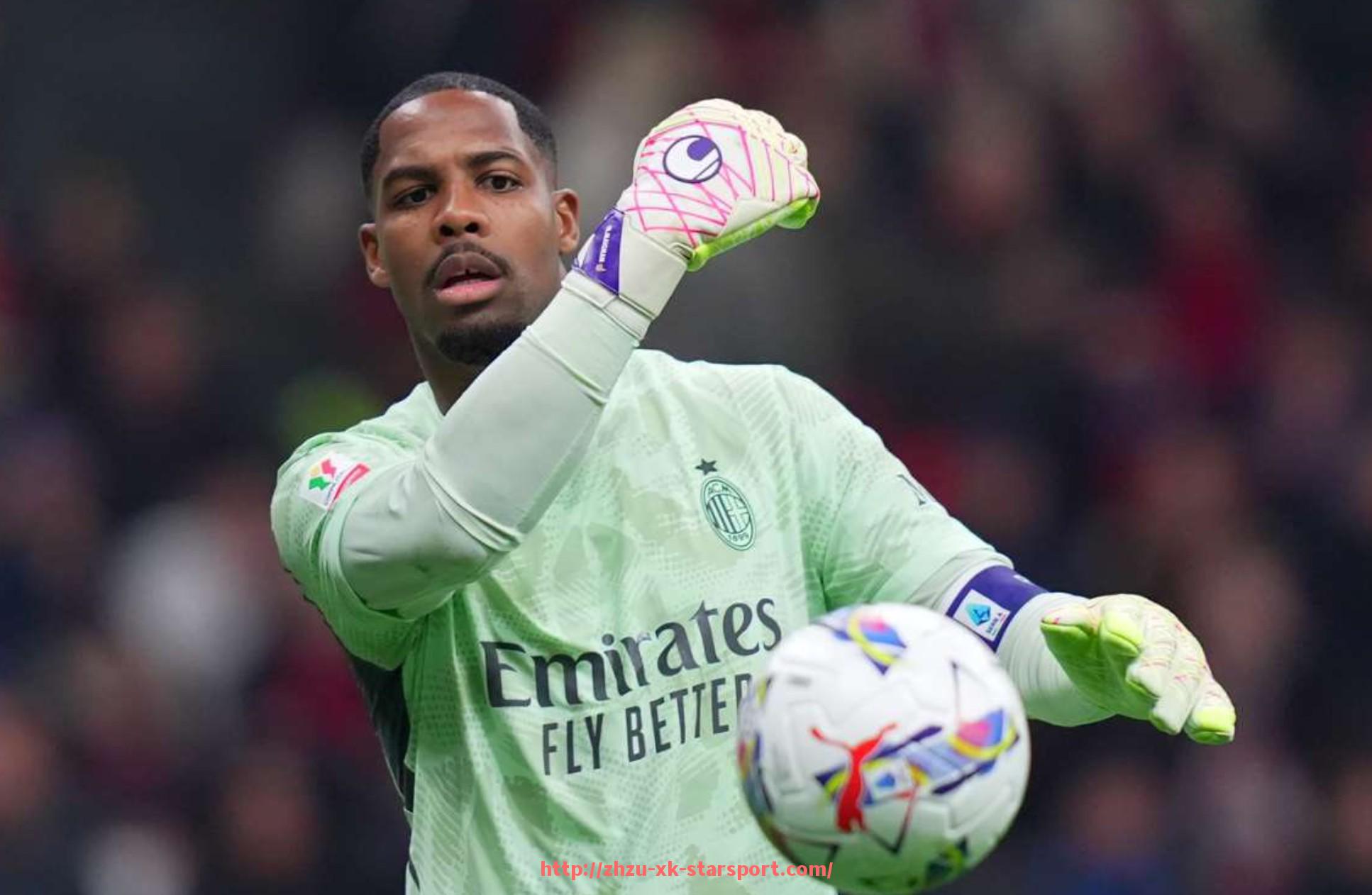 星空体育-今日西甲联赛直播安排及精彩比赛预告