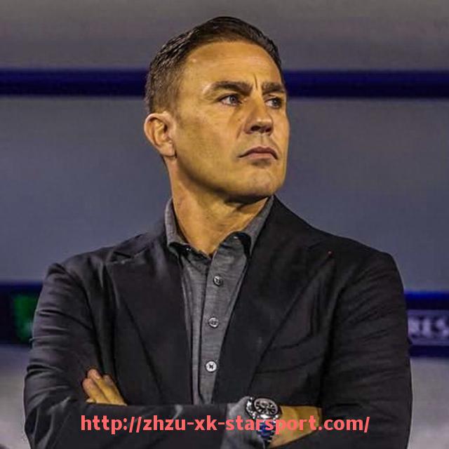 星空体育-今日西甲联赛直播安排及精彩比赛预告