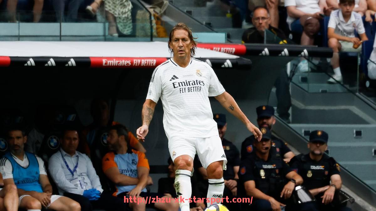 星空体育-世俱杯比赛主办地与国际体育机构协定草案框架解析