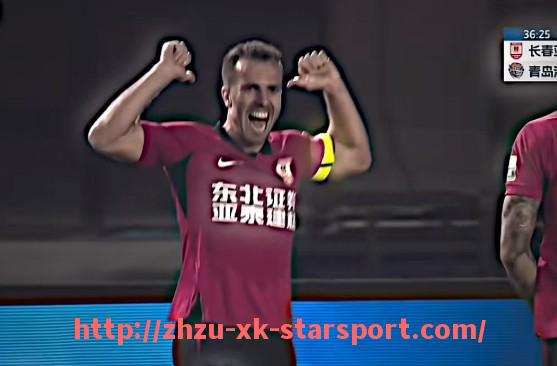 星空体育-世俱杯比赛环境保护措施及绿色倡议