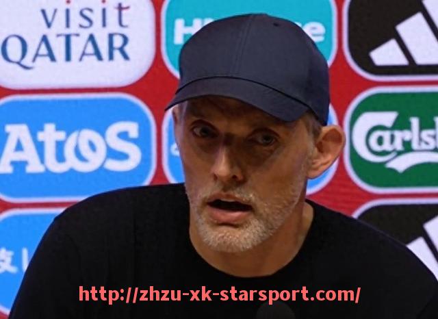 星空体育-世俱杯比赛环境保护措施及绿色倡议