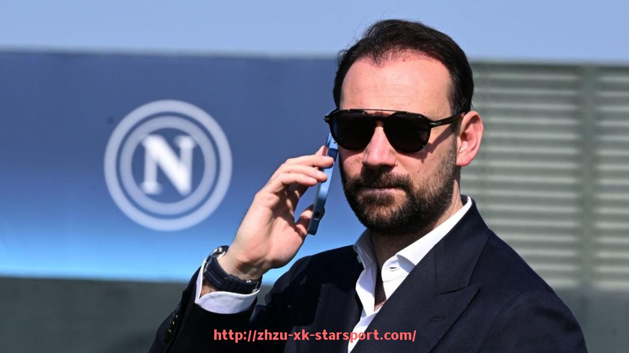 星空体育-2019年1月4日火箭队对阵勇士比赛全记录与赛评