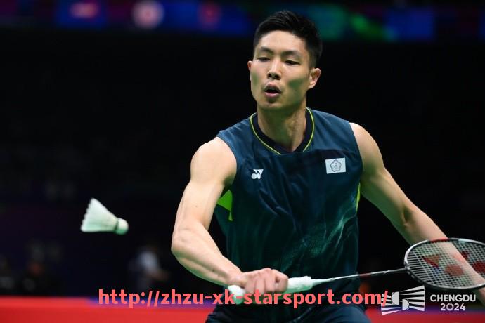 星空体育-火箭队vs热火高清录像完整版及战术对比