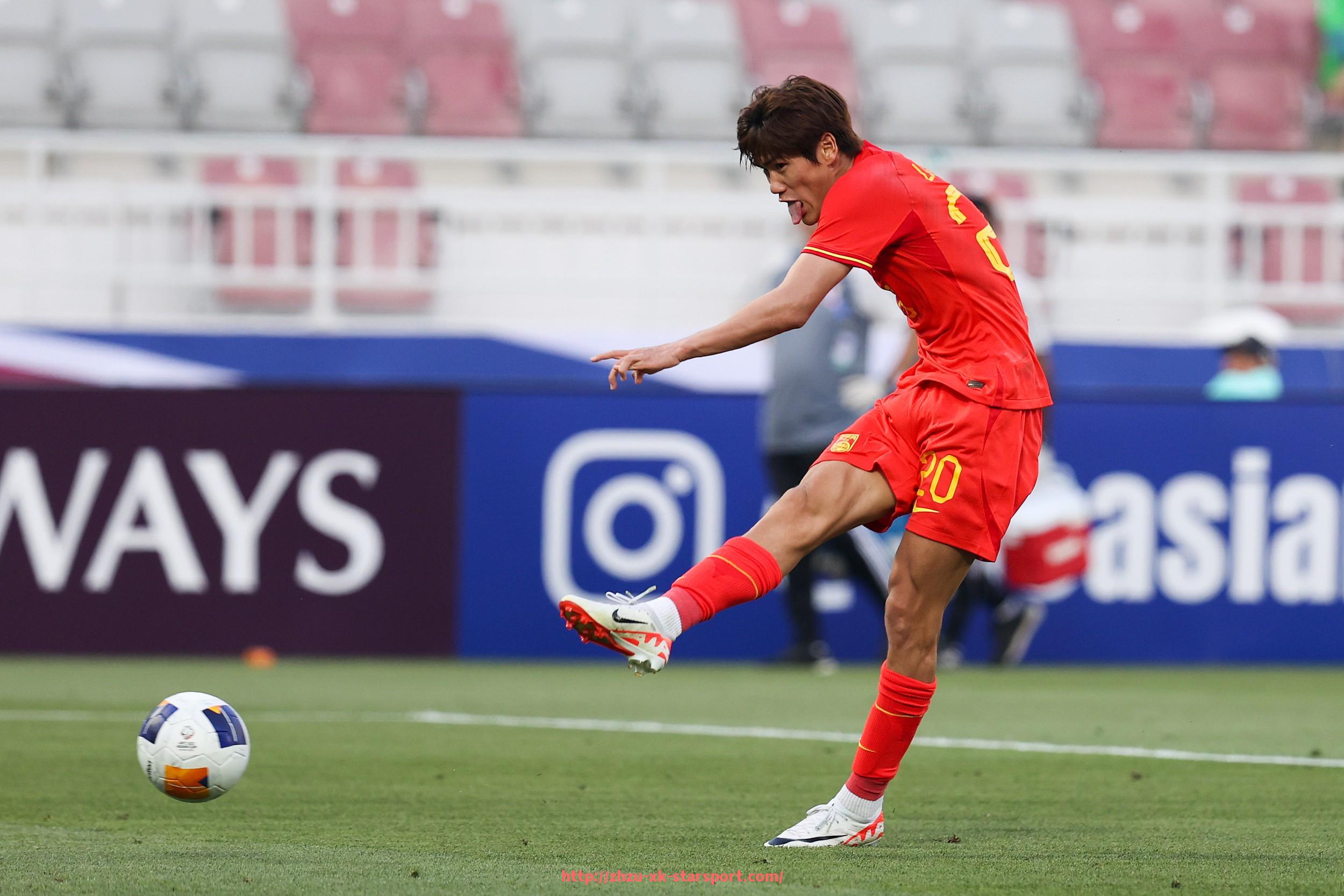 星空体育-NBA火箭队2015年表现及体育竞技成绩回顾