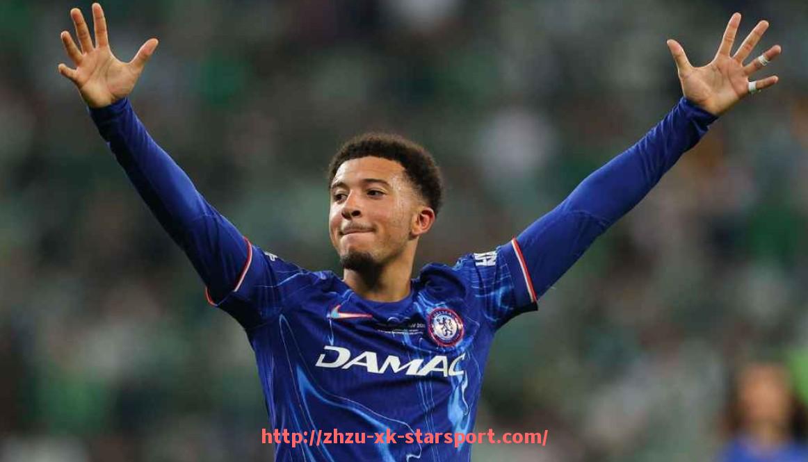 星空体育-世俱杯球员传球线路偏好区域的精准数据统计