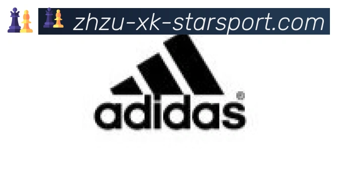 星空体育合作伙伴