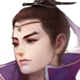 邵尧兵