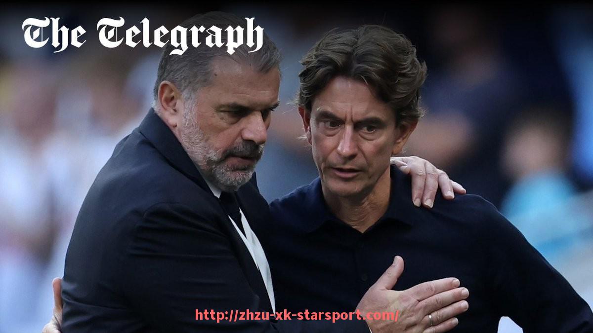 星空体育-世俱杯媒体认证账号的传播范围与粉丝影响力评估