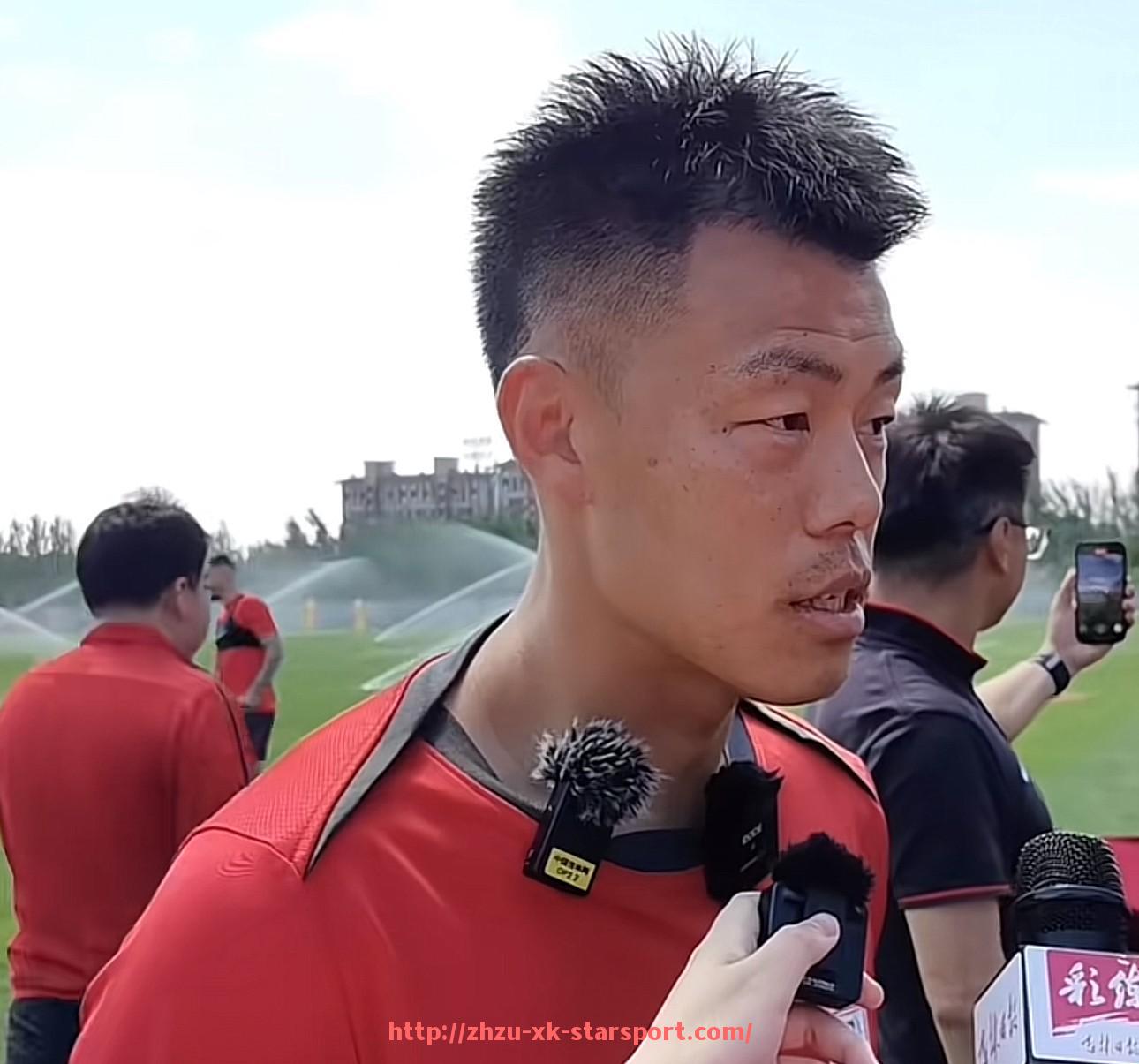 星空体育-凯恩在对阵德甲球队时的经典阵容与进球数据分析